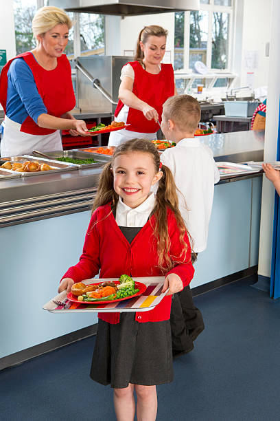 Food safety inspection and documentation